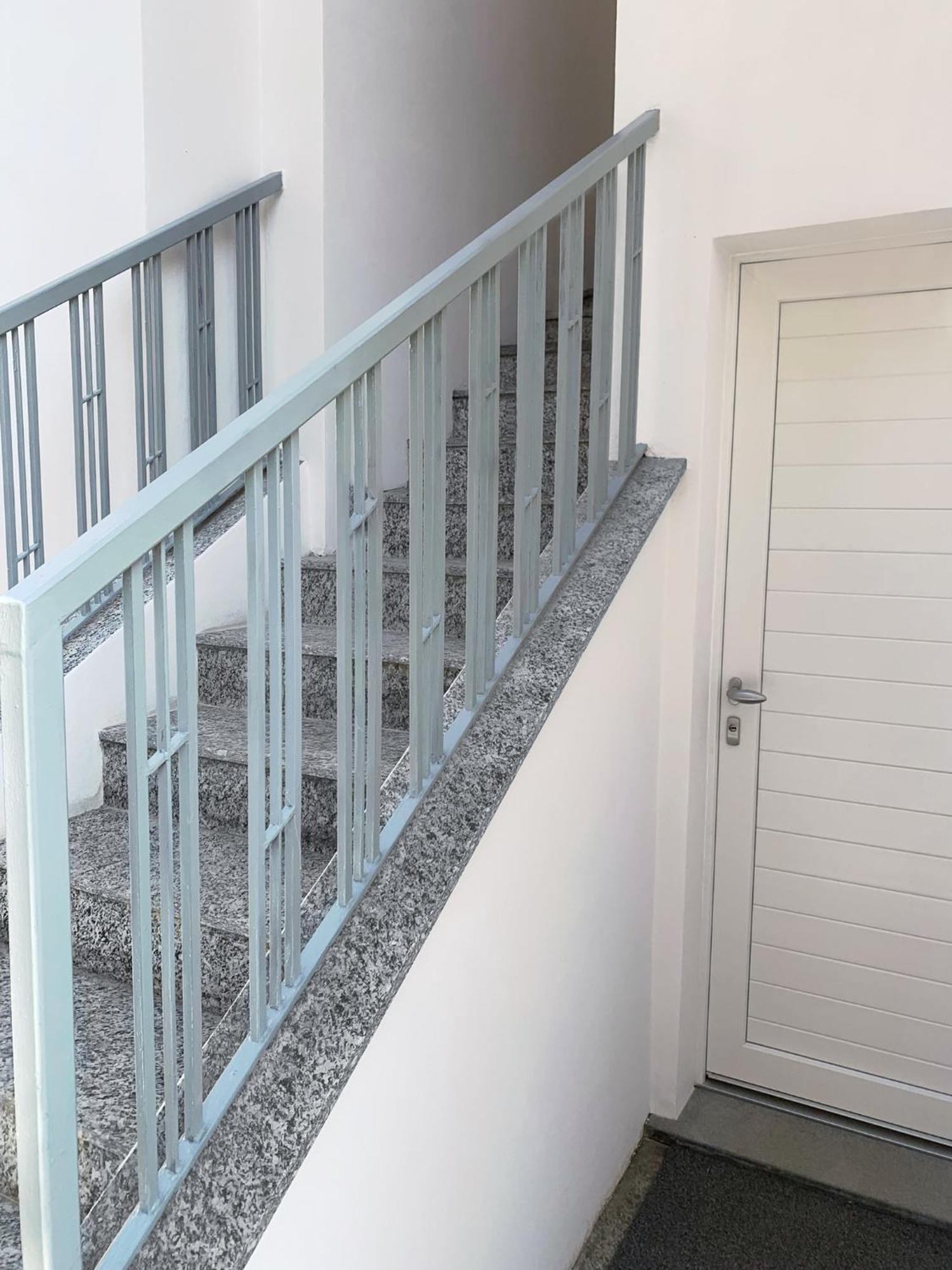 Green Home - Bellagio Apt Como Eksteriør bilde