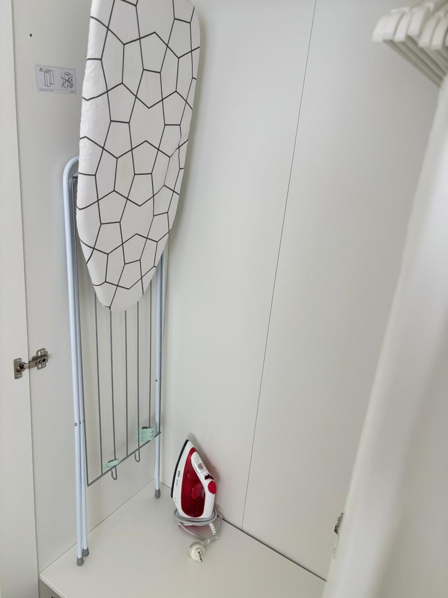 Green Home - Bellagio Apt Como Eksteriør bilde